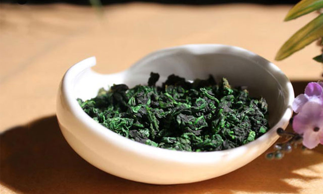 江北e家铁观音电商网站开发案例